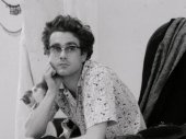 Michel Legrand