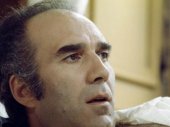 Michel Piccoli