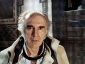 Michel Piccoli