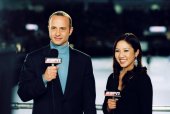 Michelle Kwan