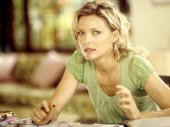 Michelle Pfeiffer