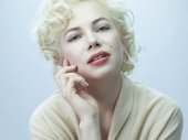 Michelle Williams