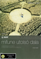 Mifune utolsó dala DVD