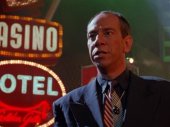 Miguel Ferrer