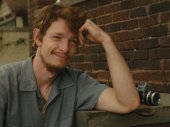 Mike Faist