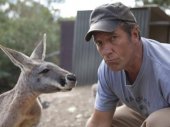 Mike Rowe