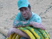 Mike Rowe