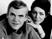 Milan Kundera: A tréfától a jelentéktelenségig