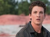 Miles Teller