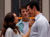 Miles Teller