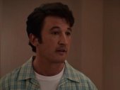 Miles Teller