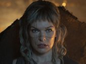 Milla Jovovich