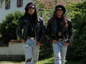 Milli Vanilli: Az évszázad botránya