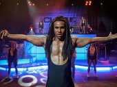 Milli Vanilli: Az évszázad botránya