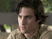 Milo Ventimiglia