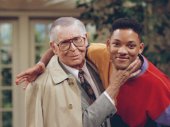 Milton Berle