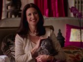Mimi Rogers