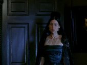 Minnie Driver