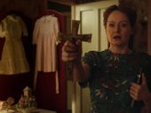 Miranda Otto