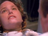 Molly Hagan