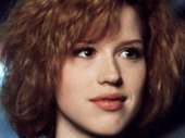 Molly Ringwald