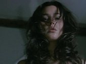 Monica Bellucci