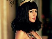 Monica Bellucci