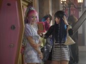 Monster High - A film