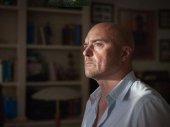 Montalbano felügyelő