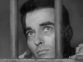 Montgomery Clift