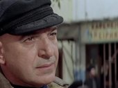 Műgyűjtők és kalandorok előnyben