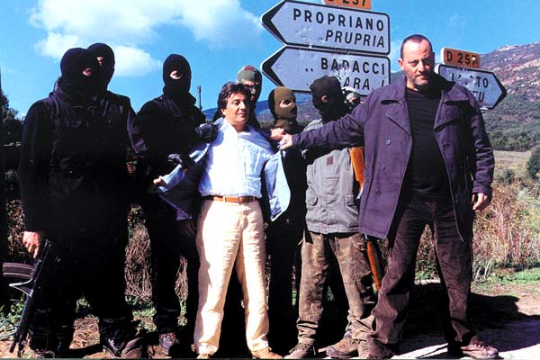 Nagy Zur Korzikan Teljes Film A Legjobb Filmek Es Sorozatok Sfilm Hu