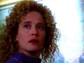 Nancy Travis