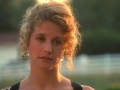 Nancy Travis