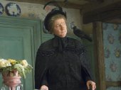 Nanny McPhee és a nagy bumm