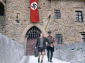 Napola - A Führer elit csapata