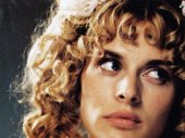 Nastassja Kinski