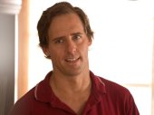 Nat Faxon