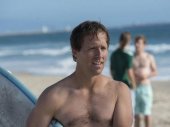 Nat Faxon