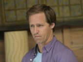 Nat Faxon