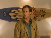 Nat Faxon