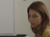 Natalia Tena