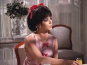 Natalie Wood