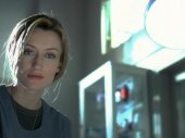 Natascha McElhone