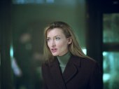 Natascha McElhone