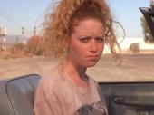 Natasha Lyonne