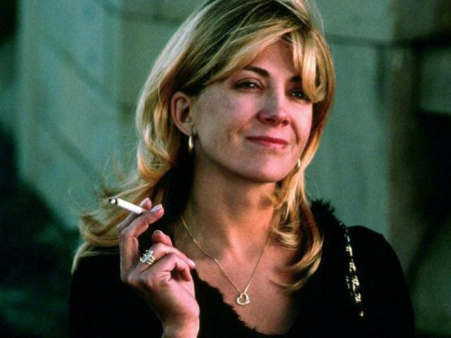 Next photo of Natasha Richardson