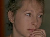 Nathalie Baye