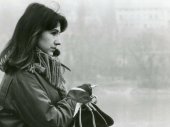 Nathalie Baye