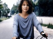 Nathalie Baye